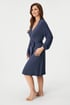 Halat Signature Liliana scurt 3025a930-8252-44ad-5f1c-839068c07700