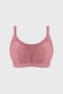 Biustonosz sportowy Fantasie Elevate 302676dd-6dc5-4b50-07c1-c3bf97568200