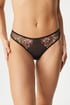 Tanga Shadow Flower 302LE_170_kal_02