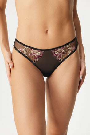 Tanga Shadow Flower