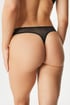 Tanga Shadow Flower 302LE_170_kal_03