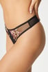 Tanga Shadow Flower 302LE_170_kal_04