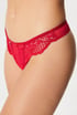 Whitney csipkés tanga 303541_kal_03