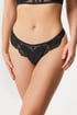 Tanga Whitney I  krajková 303542_kal_01