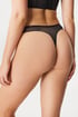 Tanga Whitney I  krajková 303542_kal_02