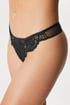 Tanga Whitney I  krajková 303542_kal_03
