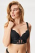 Podprsenka Whitney Push-Up 303543_02