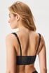Podprsenka Whitney Push-Up 303543_03