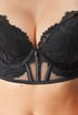 Podprsenka Whitney Push-Up 303543_05