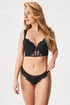 Podprsenka Whitney Push-Up 303543_06