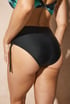 Долнище на бански костюм Lagoon Big 303ATX_kal_02