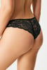 Brasil-Slip Carole