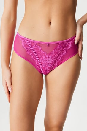 Κλασικό σλιπ Prina Ι