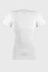 Figurformendes T-Shirt mit rundem Ausschnitt 30410_tri_03