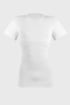 Figurformendes T-Shirt mit rundem Ausschnitt 30410_tri_03