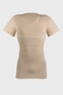 Tricou modelator Body Control 30411_tri_05