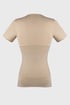 Tricou modelator Body Control 30411_tri_06