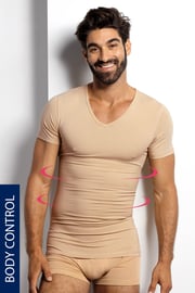 Tricou modelator Body Control