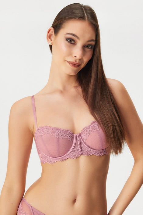 Grudnjak Laila nepodstavljeni