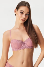 Sutien Laila neîntărit