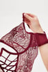 Svůdné body Greta 304177_bod_08