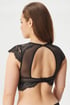 Podprsenka Valora I Bralette 304333_02