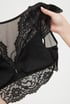 Podprsenka Valora I Bralette 304333_04