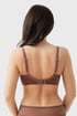 Sutien Frida neîntărit 3048b0ae-d967-4b82-ccff-d4294d5e4d00