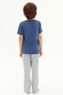 Jungen-Pyjama Creative 30490_pyz_02