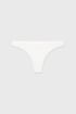 Tanga RIB 3064dae0-b511-4b1e-f1b4-c4e6c174f700