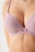 2PACK Grudnjak Sonia Push-Up Plunge 306e880d-50dd-483a-b864-3f94ae1c6000