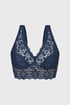 Sutien Miss Mary Lace Dreams Bralette 30740e80-c04d-4c31-e553-baaa89ea0900