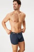 3PACK Bavlněné boxerky JACK AND JONES JACCorp Old Logo 307706f5-7b53-4a87-0146-d385134c9700