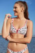 Dubbelzijdige dames bikinitop Maaji Lipstick Rose Victory 3080SBR011_650_05