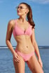 Dubbelzijdige dames bikinitop Maaji Lipstick Rose Victory 3080SBR011_650_07