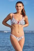 Dubbelzijdige dames bikinitop Maaji Lipstick Rose Victory 3080SBR011_650_08