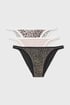 3PACK Κλασικό σλιπ Paola Ι 3089432c-d751-464f-7fe7-713e93998800