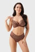 Chilot brazilian Frida 308f2ecc-c5c4-4325-cd1c-aa1db555df00