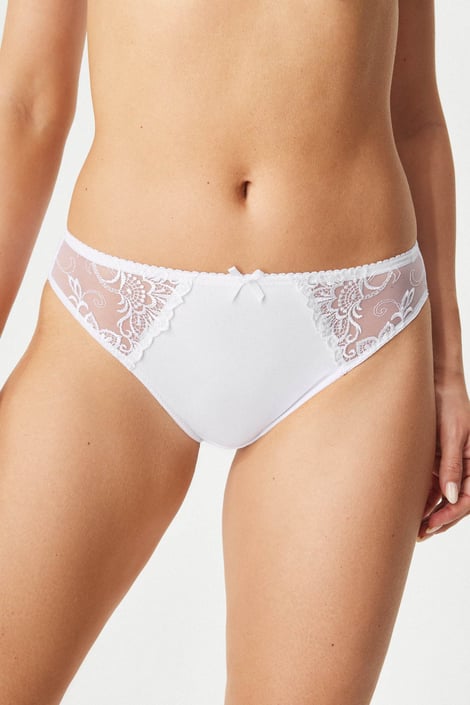 Chilot tanga Sherlley Chilot tanga Sherlley