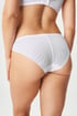 Tanga Sherlley 3094Sherlley_kal_02