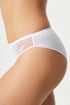 Tanga Sherlley 3094Sherlley_kal_03