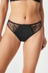 Tanga Sherlley 3094Sherlley_kal_05