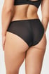 Tanga Sherlley 3094Sherlley_kal_06