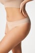 2PACK RIB bikini típusú bugyi 30980621-4abf-4516-a23f-a8c3636e0400