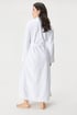 Halat călduros Ralph Lauren Shawl Collar III lung 30c216a6-7e85-48a8-fda3-fdb079b01d00