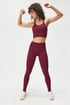 Sport Leggings ONLY Play ONPFree 30c6ee74-a88a-4a56-0352-6829ea16de00