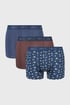 Bokserki bawełniane MEN-A Jimmy 30fe0088-3254-4c7b-fff2-891343a2b100