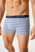 3PACK Bokserki Jacob 30ff1b97-3bd9-407e-b023-e9401d301500