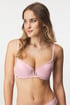 Selmark Penelope Push-Up Plunge melltartó 31013_01