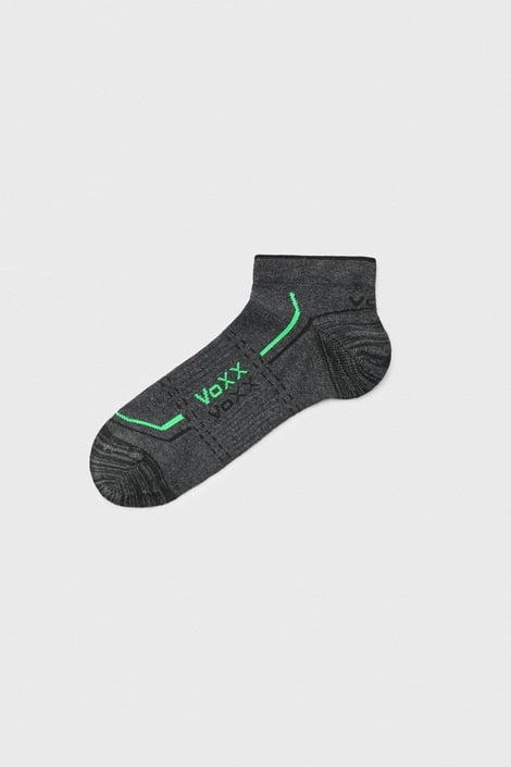 Športové ponožky Rex členkové